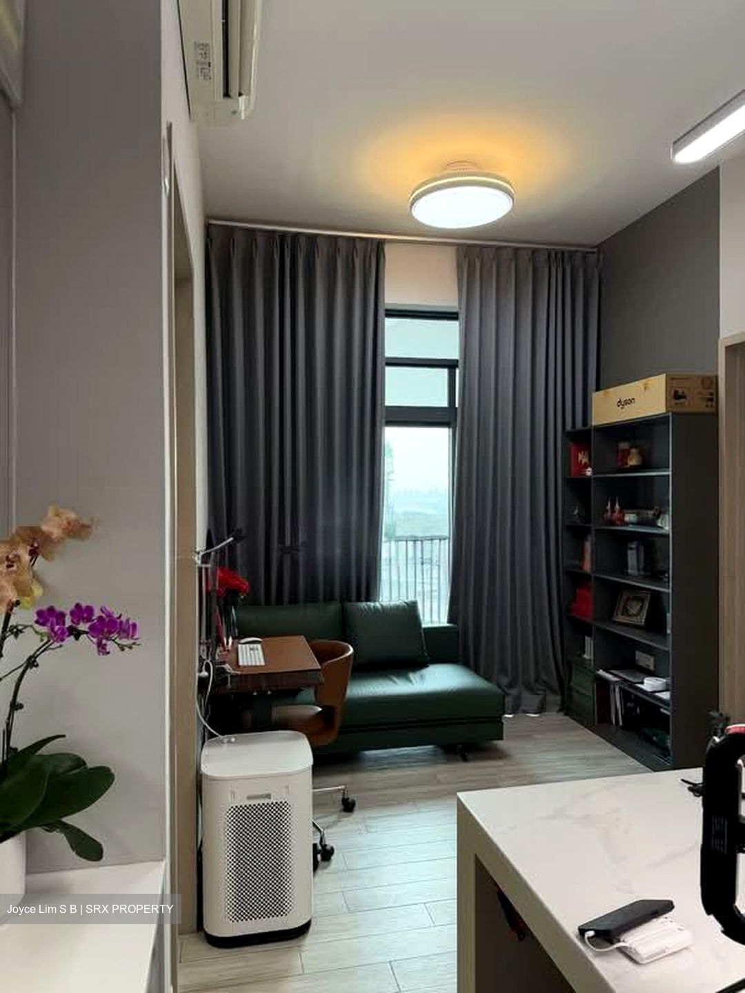 J Gateway (D22), Condominium #531182191